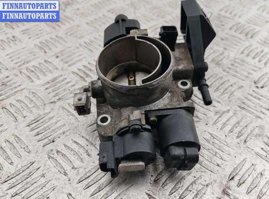 купить Заслонка дроссельная на Peugeot Expert (1994-2006)