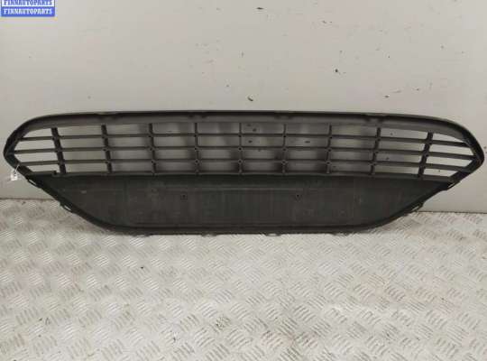 купить Решётка (заглушка) в бампер на Ford Focus II (2004-2011)