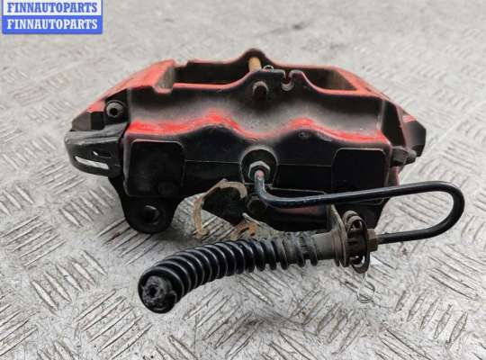 купить Суппорт задний правый на Audi Q7 4L (2005-2015)