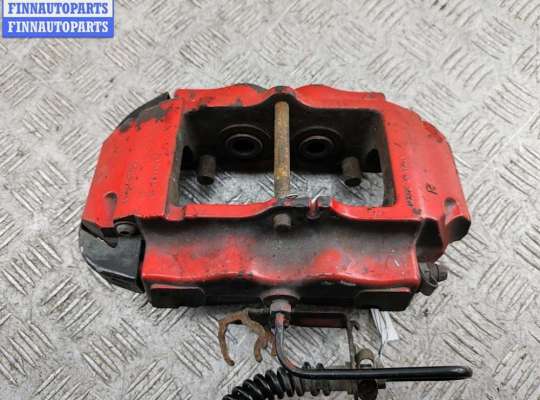 купить Суппорт задний правый на Audi Q7 4L (2005-2015)