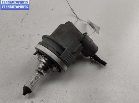 Патрон лампы фары BM3356562 на BMW 3 E46 (1998-2006)