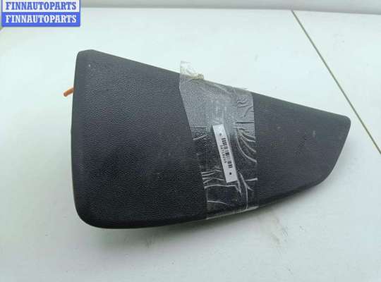 купить Подушка безопасности боковая (в сиденье) на Opel Zafira B (2004-2014)