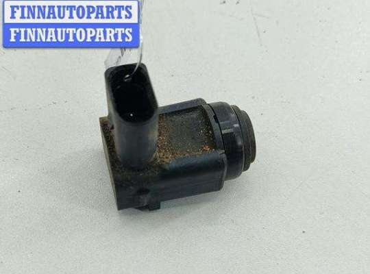 купить Датчик парковки (парктроник) задний на Volkswagen Touareg