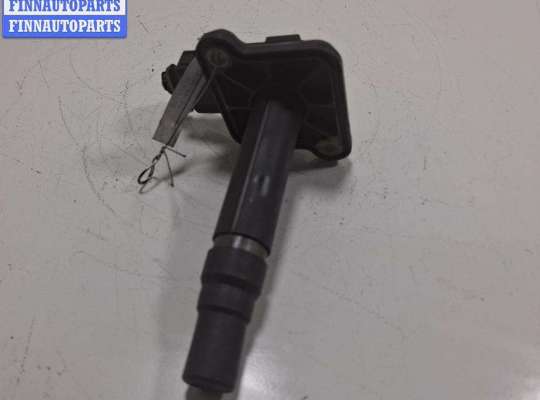 купить Катушка зажигания на Seat Alhambra (2000-2010)