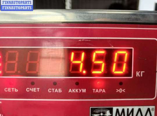 купить Проводка двигателя на BMW 3 E36 (1991-2000)