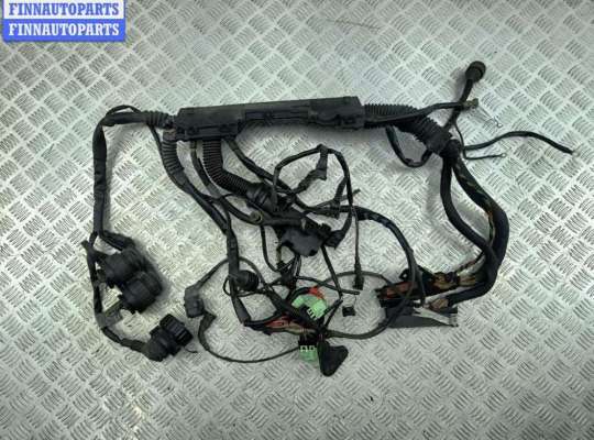 купить Проводка двигателя на BMW 3 E36 (1991-2000)