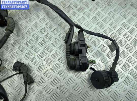 купить Проводка двигателя на BMW 3 E36 (1991-2000)