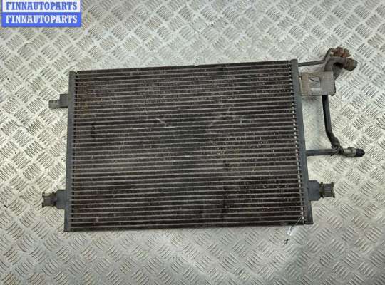 купить Радиатор охлаждения (конд.) на Volkswagen Passat B5