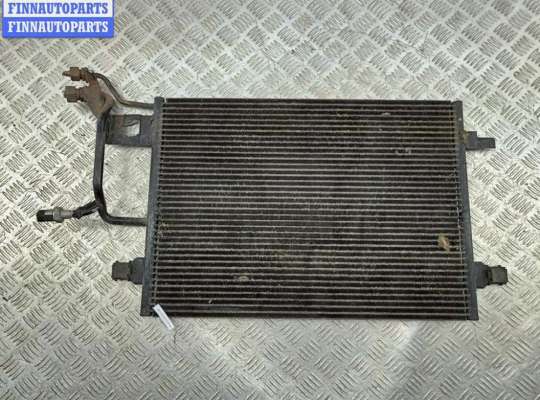Купить Радиатор охлаждения (конд.) на Volkswagen Passat B5 Радиатор охлаждения (конд.) VG2767964 на Volkswagen Passat B5