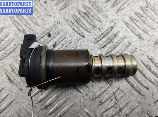 купить Клапан фазорегулятора на BMW 7 E65/E66 (2001-2008)