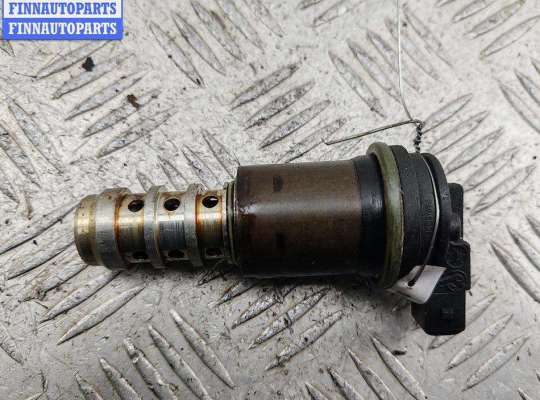 купить Клапан фазорегулятора на BMW 7 E65/E66 (2001-2008)