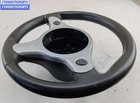 Руль AR90724 на Alfa Romeo 159