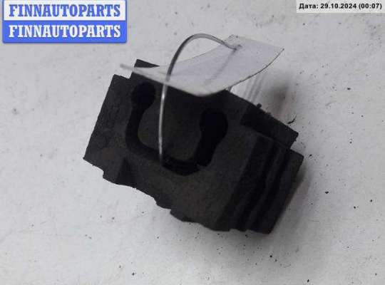 купить Кронштейн радиатора на Volkswagen Passat B5+ (GP)