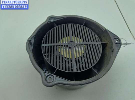 купить Динамик двери задней левой на Audi Q7 4L (2005-2015)