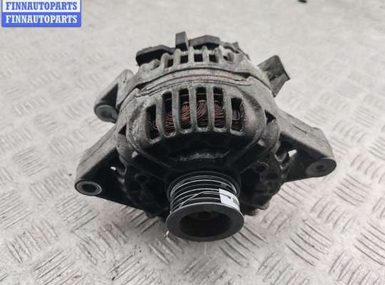 купить Генератор на Opel Omega B (1994-2003)