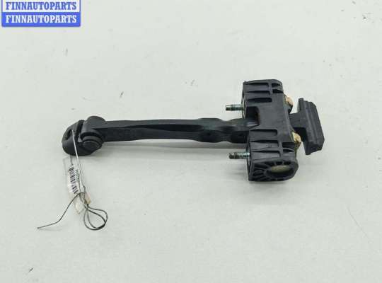 купить Ограничитель открывания двери передней на Opel Zafira B (2004-2014)