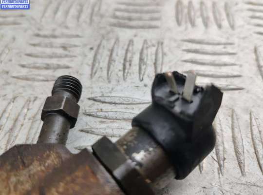 купить Форсунка топливная на Ford Mondeo IV (2007-2014)