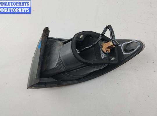 купить Фонарь задний левый на Mazda 6 (2002-2007) GG/GY