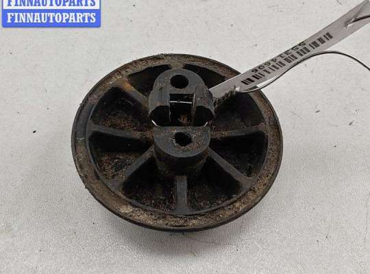 купить Опора под домкрат (поддомкратная подушка) на BMW 3 E36 (1991-2000)