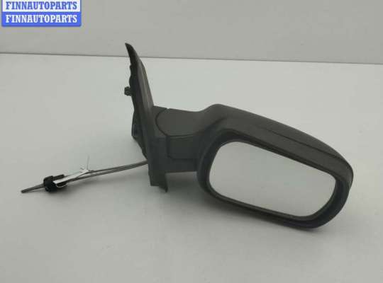 Зеркало наружное правое FO2185728 на Ford Fusion