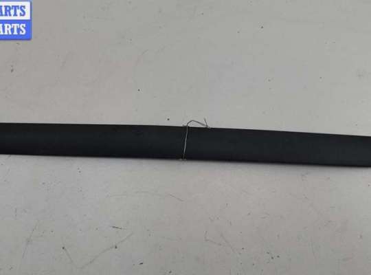 Купить Молдинг двери задней левой на Volkswagen Golf-5 Молдинг двери задней левой VG2571842 на Volkswagen Golf-5