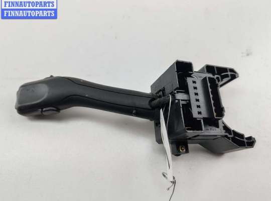 купить Переключатель дворников на Volkswagen Passat B5