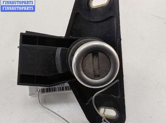 купить Кнопка открывания багажника на Opel Astra G (1998-2004)