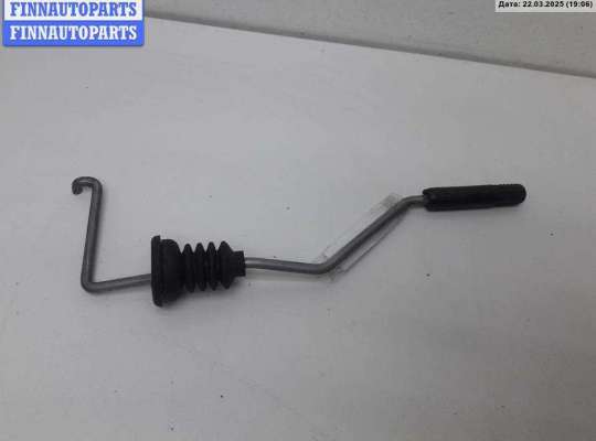 купить Трос двери передней на Volkswagen Passat B5