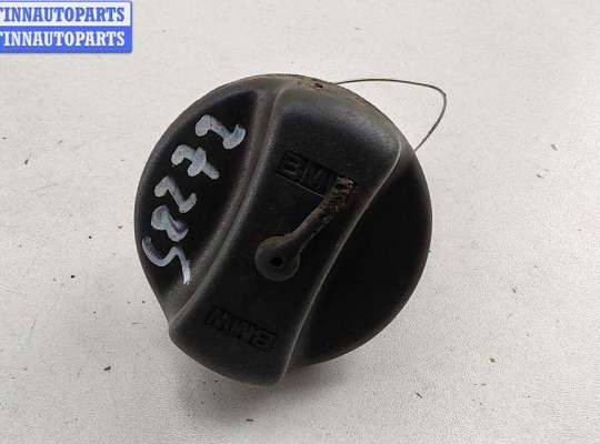 Пробка бака BM3607121 на BMW 3 E46 (1998-2006)