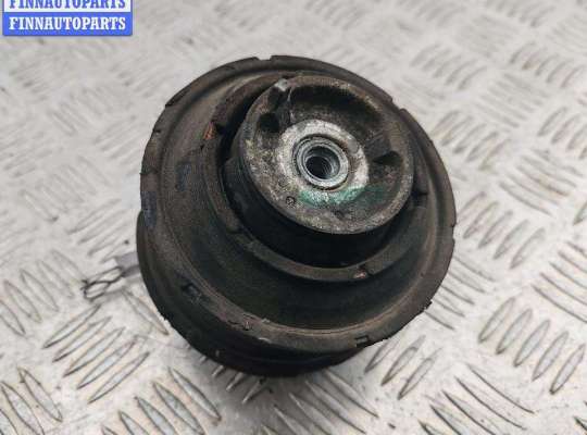 купить Подушка крепления двигателя на Mercedes C-Class W203 (2000-2006)