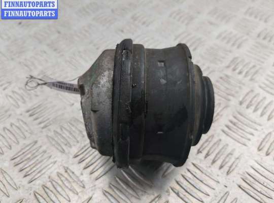 купить Подушка крепления двигателя на Mercedes C-Class W203 (2000-2006)