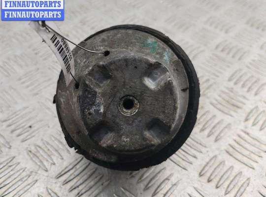 купить Подушка крепления двигателя на Mercedes C-Class W203 (2000-2006)