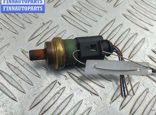 купить Датчик температуры на Volkswagen Passat B5+ (GP)