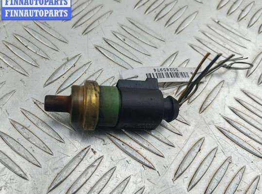 купить Датчик температуры на Volkswagen Passat B5+ (GP)