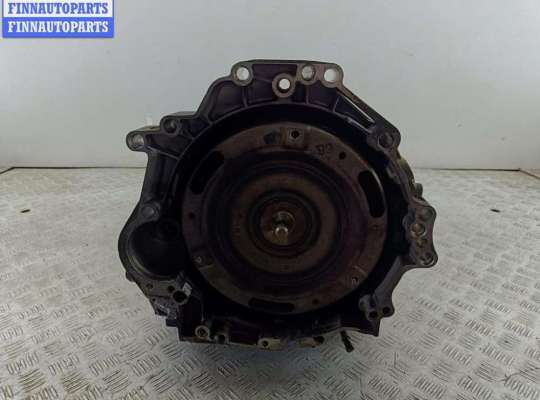 купить КПП автоматическая (АКПП) на Audi A4 B7 (2004-2008)