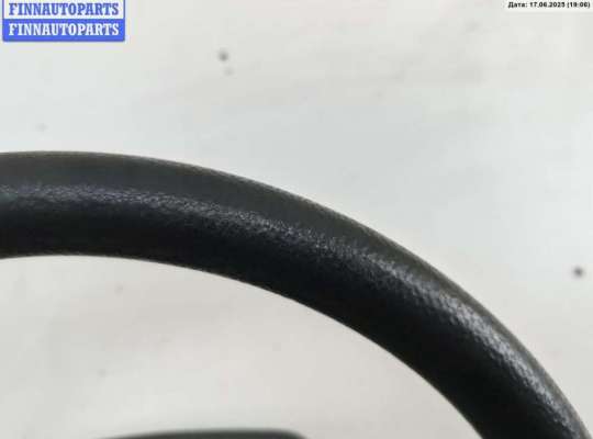 купить Руль на Hyundai Getz