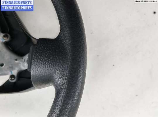 купить Руль на Hyundai Getz