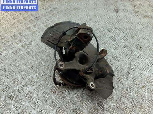 купить Ступица передняя левая на BMW 3 E46 (1998-2006)