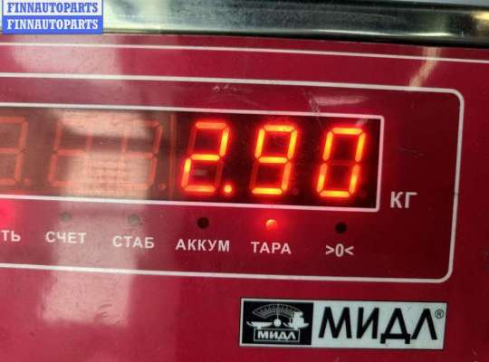 купить Стартер на Opel Astra J (2009-2015)