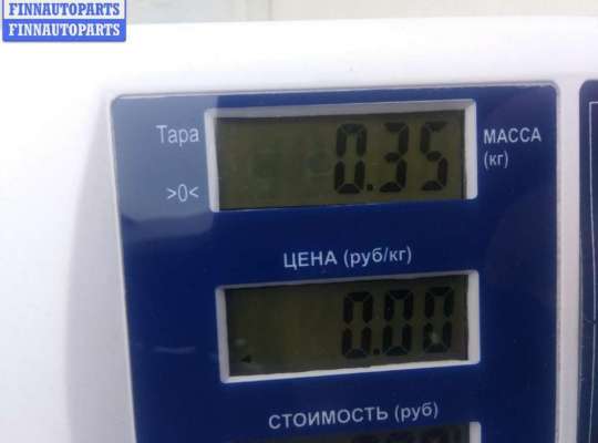 купить Замок двери передней правой на Opel Omega B (1994-2003)