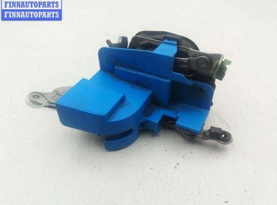 купить Замок двери передней правой на Opel Omega B (1994-2003)