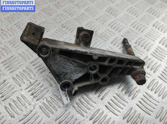 купить Кронштейн КПП опорный на Renault Kangoo I (1998-2008)