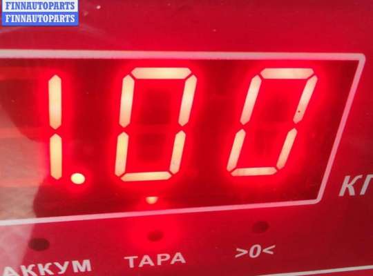 купить Кронштейн КПП опорный на Renault Kangoo I (1998-2008)