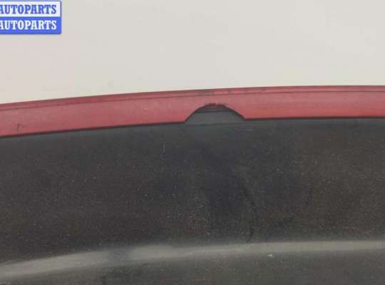 купить Фонарь задний правый на Mitsubishi Colt (2004-2012)