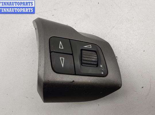 Кнопки руля OP2353932 на Opel Astra H (2004-2009)