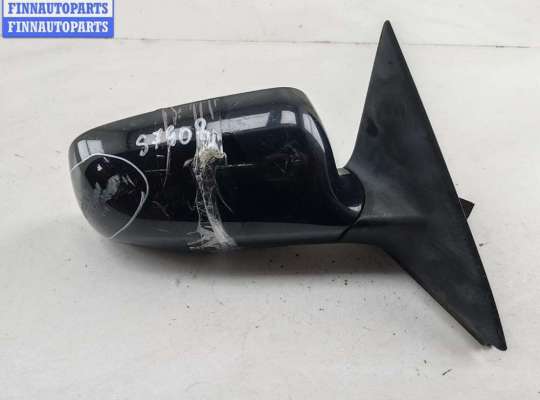 купить Зеркало наружное правое на Audi A6 C5 (1997-2005)