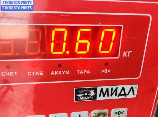 купить Патрубок радиатора на Audi Q7 4L (2005-2015)