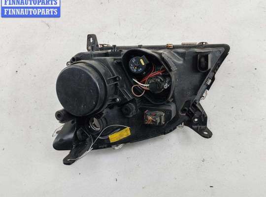 купить Фара правая на Opel Vectra C (2002-2008)
