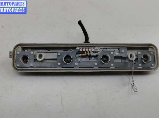 купить Плата фонаря заднего правого на Peugeot Boxer (2002-2006)