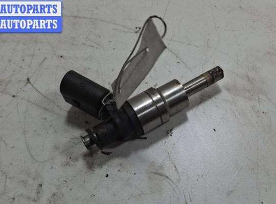 купить Форсунка топливная на Audi A4 B6 (2001-2004)